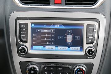 ����V7 2018�� ������ 2.0T���� 116���� ���� ����˫��Ƥ��(D19TCIE13)ͼƬ