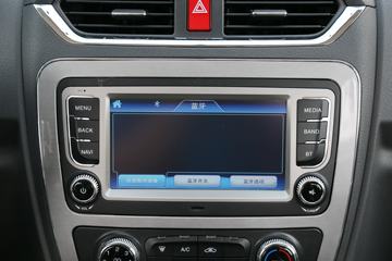 ����V7 2018�� ������ 2.0T���� 116���� ���� ����˫��Ƥ��(D19TCIE13)ͼƬ