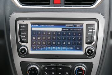 ����V7 2018�� ������ 2.0T���� 116���� ���� ����˫��Ƥ��(D19TCIE13)ͼƬ