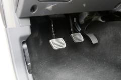 江淮V7 2018款 豪华型 2.0T柴油 116马力 两驱 短轴双排皮卡(D19TCIE13)