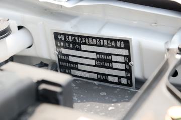 ����V7 2018�� ������ 2.0T���� 116���� ���� ����˫��Ƥ��(D19TCIE13)ͼƬ