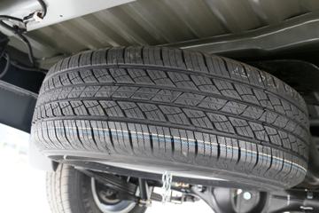 ����V7 2018�� ������ 2.0T���� 116���� ���� ����˫��Ƥ��(D19TCIE13)ͼƬ