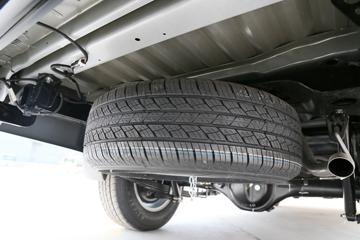 ����V7 2018�� ������ 2.0T���� 116���� ���� ����˫��Ƥ��(D19TCIE13)ͼƬ