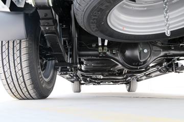 ����V7 2018�� ������ 2.0T���� 116���� ���� ����˫��Ƥ��(D19TCIE13)ͼƬ