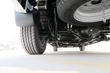 ����V7 2018�� ������ 2.0T���� 116���� ���� ����˫��Ƥ��(D19TCIE13)ͼƬ