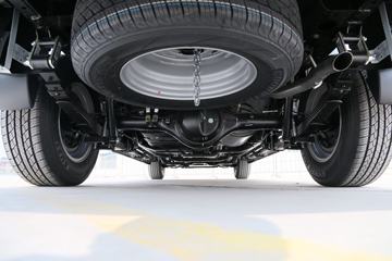 ����V7 2018�� ������ 2.0T���� 116���� ���� ����˫��Ƥ��(D19TCIE13)ͼƬ