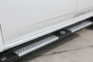 ����V7 2018�� ������ 2.0T���� 116���� ���� ����˫��Ƥ��(D19TCIE13)ͼƬ