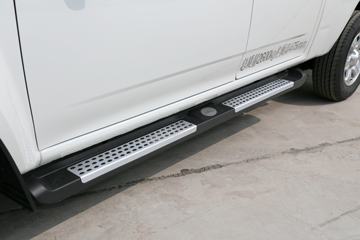 ����V7 2018�� ������ 2.0T���� 116���� ���� ����˫��Ƥ��(D19TCIE13)ͼƬ