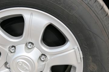 ����V7 2018�� ������ 2.0T���� 116���� ���� ����˫��Ƥ��(D19TCIE13)ͼƬ