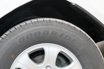 ����V7 2018�� ������ 2.0T���� 116���� ���� ����˫��Ƥ��(D19TCIE13)ͼƬ