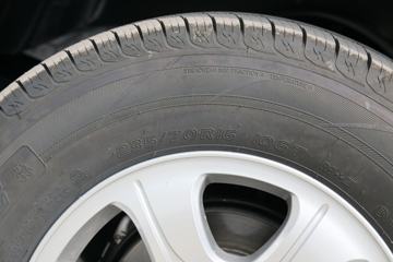 ����V7 2018�� ������ 2.0T���� 116���� ���� ����˫��Ƥ��(D19TCIE13)ͼƬ