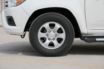 ����V7 2018�� ������ 2.0T���� 116���� ���� ����˫��Ƥ��(D19TCIE13)ͼƬ