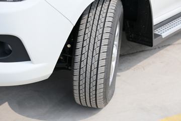 ����V7 2018�� ������ 2.0T���� 116���� ���� ����˫��Ƥ��(D19TCIE13)ͼƬ