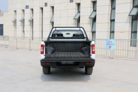 V7&nbsp;皮卡上装                                                图片