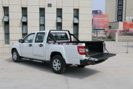 V7&nbsp;皮卡上装                                                图片