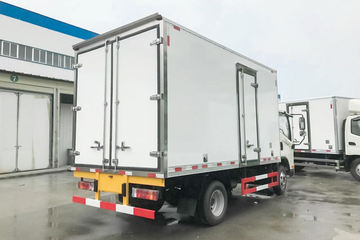 ��� J6F 150���� 4X2 4.13����س�ͼƬ