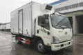 J6F 150 4X2 4.05سͼƬ