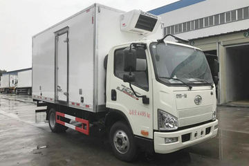 ��� J6F 150���� 4X2 4.13����س�ͼƬ