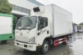 ��� J6F 150���� 4X2 4.13����س�(CA5041XLCP40K17L1E5A85)