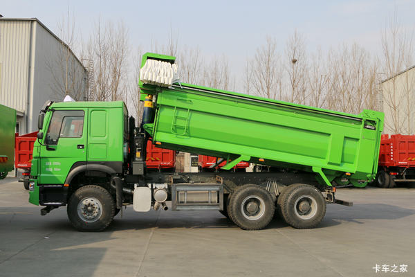 7 LNGȻж ʱһһ ׸