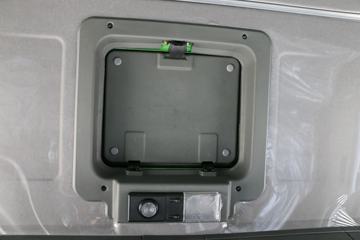 �й����� HOWO�ؿ� 340���� 6X4 5.8�׻�����ж��(�ٱ�4.77)ͼƬ