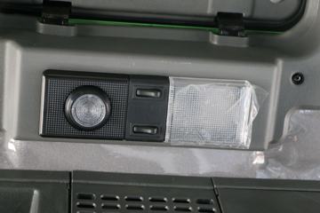 �й����� HOWO�ؿ� 340���� 6X4 5.8�׻�����ж��(�ٱ�4.77)ͼƬ