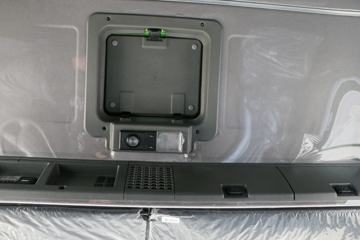 �й����� HOWO�ؿ� 340���� 6X4 5.8�׻�����ж��(�ٱ�4.77)ͼƬ