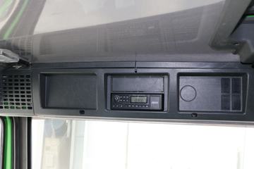 �й����� HOWO�ؿ� 340���� 6X4 5.8�׻�����ж��(�ٱ�4.77)ͼƬ