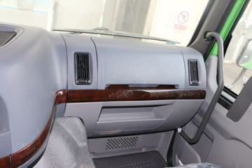 �й����� HOWO�ؿ� 340���� 6X4 5.8�׻�����ж��(�ٱ�4.77)ͼƬ