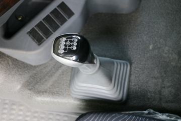 �й����� HOWO�ؿ� 340���� 6X4 5.8�׻�����ж��(�ٱ�4.77)ͼƬ