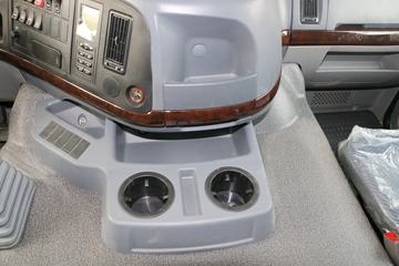 �й����� HOWO�ؿ� 340���� 6X4 5.8�׻�����ж��(�ٱ�4.77)ͼƬ