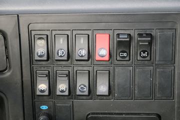 �й����� HOWO�ؿ� 340���� 6X4 5.8�׻�����ж��(�ٱ�4.77)ͼƬ