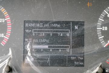 �й����� HOWO�ؿ� 340���� 6X4 5.8�׻�����ж��(�ٱ�4.77)ͼƬ