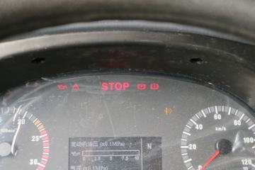 �й����� HOWO�ؿ� 340���� 6X4 5.8�׻�����ж��(�ٱ�4.77)ͼƬ