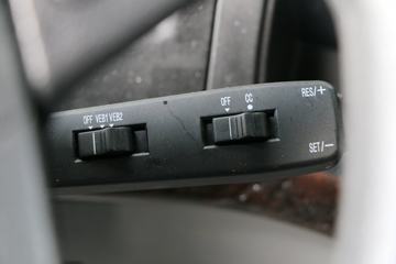 �й����� HOWO�ؿ� 340���� 6X4 5.8�׻�����ж��(�ٱ�4.77)ͼƬ