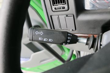 �й����� HOWO�ؿ� 340���� 6X4 5.8�׻�����ж��(�ٱ�4.77)ͼƬ