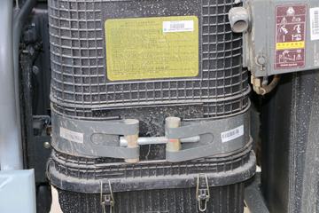 �й����� HOWO�ؿ� 340���� 6X4 5.8�׻�����ж��(�ٱ�4.77)ͼƬ