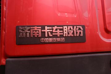 �й����� HOWO�ؿ� 380���� 6X4 6����ж��(ZZ3257N4147E1)ͼƬ