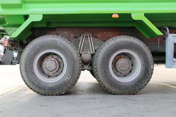 �й����� HOWO�ؿ� 340���� 6X4 5.8�׻�����ж��(�ٱ�4.77)ͼƬ