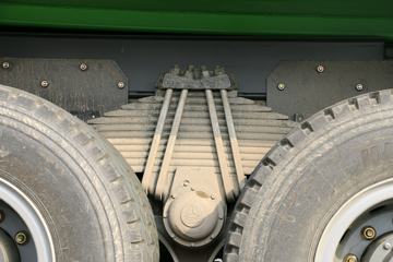 �й����� HOWO�ؿ� 340���� 6X4 5.8�׻�����ж��(�ٱ�4.77)ͼƬ