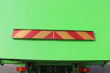 �й����� HOWO�ؿ� 340���� 6X4 5.8�׻�����ж��(�ٱ�4.77)ͼƬ