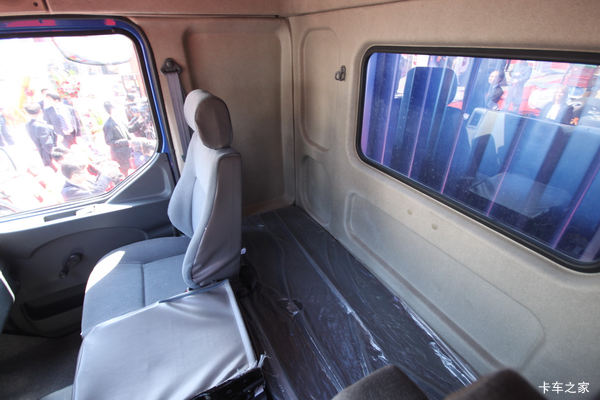 2012�����п��³�һ��&nbsp;��Ϊ���ڸĿ