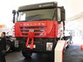  ʨؿ 340 6X4 6.5ж(CQ3254HTG434)