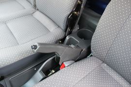 501&nbsp;载货车驾驶室                                               图片