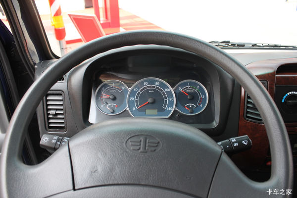 ��������&nbsp;������չ�Ῠ����֮�񹦸���