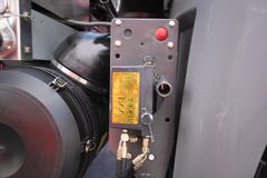 解放 奥威(J5P)重卡 310马力 6X2 LNG牵引车(CA4252P2T3EM) 解放 奥威(J5P)重卡 310马力 6X2 LNG牵引车(CA4252P2T3EM)