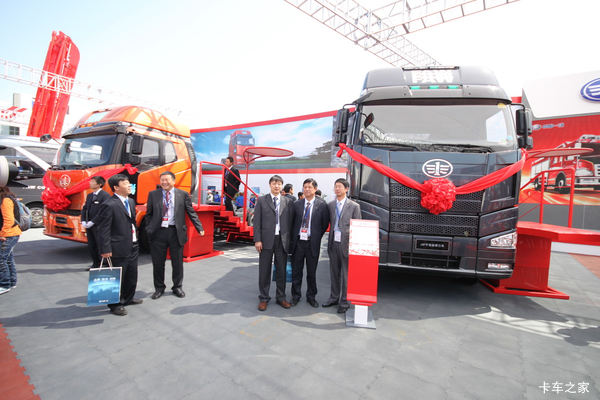 550����ǣ�������±����棩�ѵ���