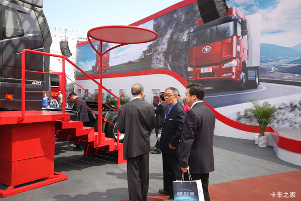 550����ǣ�������±����棩�ѵ���