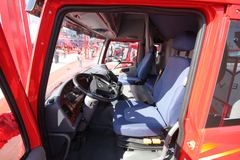 解放 奥威(J5P)重卡 310马力 6X2 LNG牵引车(CA4252P2T3EM) 解放 奥威(J5P)重卡 310马力 6X2 LNG牵引车(CA4252P2T3EM)