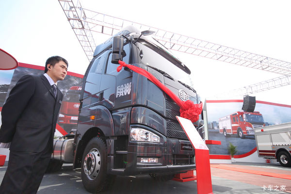 550����ǣ�������±����棩�ѵ���